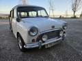 Austin Mini Traveller Blanco - thumbnail 11