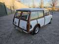 Austin Mini Traveller Blanco - thumbnail 18