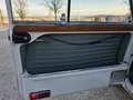 Austin Mini Traveller Blanco - thumbnail 28