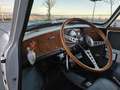 Austin Mini Traveller Blanco - thumbnail 32
