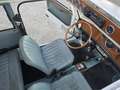 Austin Mini Traveller Blanco - thumbnail 26
