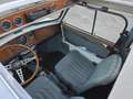 Austin Mini Traveller Blanco - thumbnail 30
