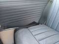 Austin Mini Traveller Blanco - thumbnail 25