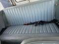 Austin Mini Traveller Blanco - thumbnail 37
