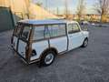 Austin Mini Traveller Blanco - thumbnail 23