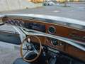 Austin Mini Traveller Blanco - thumbnail 27
