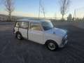 Austin Mini Traveller Blanco - thumbnail 7
