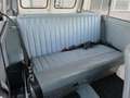 Austin Mini Traveller Blanco - thumbnail 35