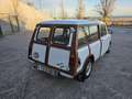 Austin Mini Traveller Blanco - thumbnail 16