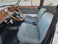 Austin Mini Traveller Blanco - thumbnail 29