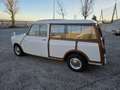 Austin Mini Traveller Blanco - thumbnail 22