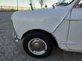 Austin Mini Traveller Blanco - thumbnail 20