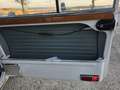 Austin Mini Traveller Blanco - thumbnail 36