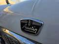 Austin Mini Traveller Blanco - thumbnail 10