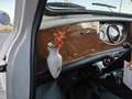 Austin Mini Traveller Blanco - thumbnail 34