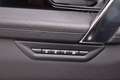 Land Rover Discovery Sport P300e PHEV AWD SE Aut. **ERSTBESITZ*GARANTIE** Blau - thumbnail 28