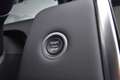 Land Rover Discovery Sport P300e PHEV AWD SE Aut. **ERSTBESITZ*GARANTIE** Blau - thumbnail 32