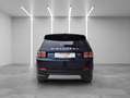 Land Rover Discovery Sport P300e PHEV AWD SE Aut. **ERSTBESITZ*GARANTIE** Blau - thumbnail 5