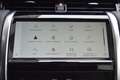 Land Rover Discovery Sport P300e PHEV AWD SE Aut. **ERSTBESITZ*GARANTIE** Blau - thumbnail 22