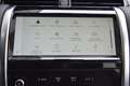 Land Rover Discovery Sport P300e PHEV AWD SE Aut. **ERSTBESITZ*GARANTIE** Blau - thumbnail 18