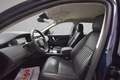 Land Rover Discovery Sport P300e PHEV AWD SE Aut. **ERSTBESITZ*GARANTIE** Blau - thumbnail 16