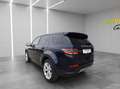 Land Rover Discovery Sport P300e PHEV AWD SE Aut. **ERSTBESITZ*GARANTIE** Blau - thumbnail 4