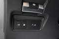 Land Rover Discovery Sport P300e PHEV AWD SE Aut. **ERSTBESITZ*GARANTIE** Blau - thumbnail 29