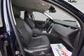 Land Rover Discovery Sport P300e PHEV AWD SE Aut. **ERSTBESITZ*GARANTIE** Blau - thumbnail 23