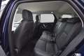 Land Rover Discovery Sport P300e PHEV AWD SE Aut. **ERSTBESITZ*GARANTIE** Blau - thumbnail 13