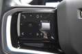Land Rover Discovery Sport P300e PHEV AWD SE Aut. **ERSTBESITZ*GARANTIE** Blau - thumbnail 34