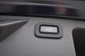 Land Rover Discovery Sport P300e PHEV AWD SE Aut. **ERSTBESITZ*GARANTIE** Blau - thumbnail 12