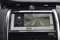 Land Rover Discovery Sport P300e PHEV AWD SE Aut. **ERSTBESITZ*GARANTIE** Blau - thumbnail 19