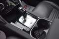Land Rover Discovery Sport P300e PHEV AWD SE Aut. **ERSTBESITZ*GARANTIE** Blau - thumbnail 30