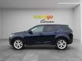 Land Rover Discovery Sport P300e PHEV AWD SE Aut. **ERSTBESITZ*GARANTIE** Blau - thumbnail 3