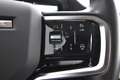 Land Rover Discovery Sport P300e PHEV AWD SE Aut. **ERSTBESITZ*GARANTIE** Blau - thumbnail 33