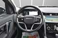 Land Rover Discovery Sport P300e PHEV AWD SE Aut. **ERSTBESITZ*GARANTIE** Blau - thumbnail 15