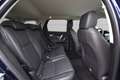 Land Rover Discovery Sport P300e PHEV AWD SE Aut. **ERSTBESITZ*GARANTIE** Blau - thumbnail 24