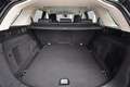 Land Rover Discovery Sport P300e PHEV AWD SE Aut. **ERSTBESITZ*GARANTIE** Blau - thumbnail 10
