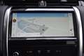 Land Rover Discovery Sport P300e PHEV AWD SE Aut. **ERSTBESITZ*GARANTIE** Blau - thumbnail 17