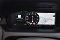 Land Rover Discovery Sport P300e PHEV AWD SE Aut. **ERSTBESITZ*GARANTIE** Blau - thumbnail 27