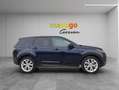 Land Rover Discovery Sport P300e PHEV AWD SE Aut. **ERSTBESITZ*GARANTIE** Blau - thumbnail 7