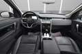 Land Rover Discovery Sport P300e PHEV AWD SE Aut. **ERSTBESITZ*GARANTIE** Blau - thumbnail 14