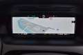 Land Rover Discovery Sport P300e PHEV AWD SE Aut. **ERSTBESITZ*GARANTIE** Blau - thumbnail 26