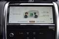 Land Rover Discovery Sport P300e PHEV AWD SE Aut. **ERSTBESITZ*GARANTIE** Blau - thumbnail 20