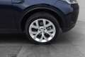 Land Rover Discovery Sport P300e PHEV AWD SE Aut. **ERSTBESITZ*GARANTIE** Blau - thumbnail 9