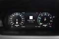 Land Rover Discovery Sport P300e PHEV AWD SE Aut. **ERSTBESITZ*GARANTIE** Blau - thumbnail 25
