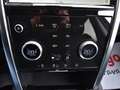 Land Rover Discovery Sport P300e PHEV AWD SE Aut. **ERSTBESITZ*GARANTIE** Blau - thumbnail 31