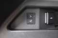 Land Rover Discovery Sport P300e PHEV AWD SE Aut. **ERSTBESITZ*GARANTIE** Blau - thumbnail 11