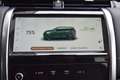 Land Rover Discovery Sport P300e PHEV AWD SE Aut. **ERSTBESITZ*GARANTIE** Blau - thumbnail 21
