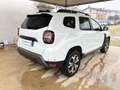 Dacia Duster 1.0 TCe GPL 4x2 Journey UP TELECAMERA 360 OK NEOP Bianco - thumbnail 6